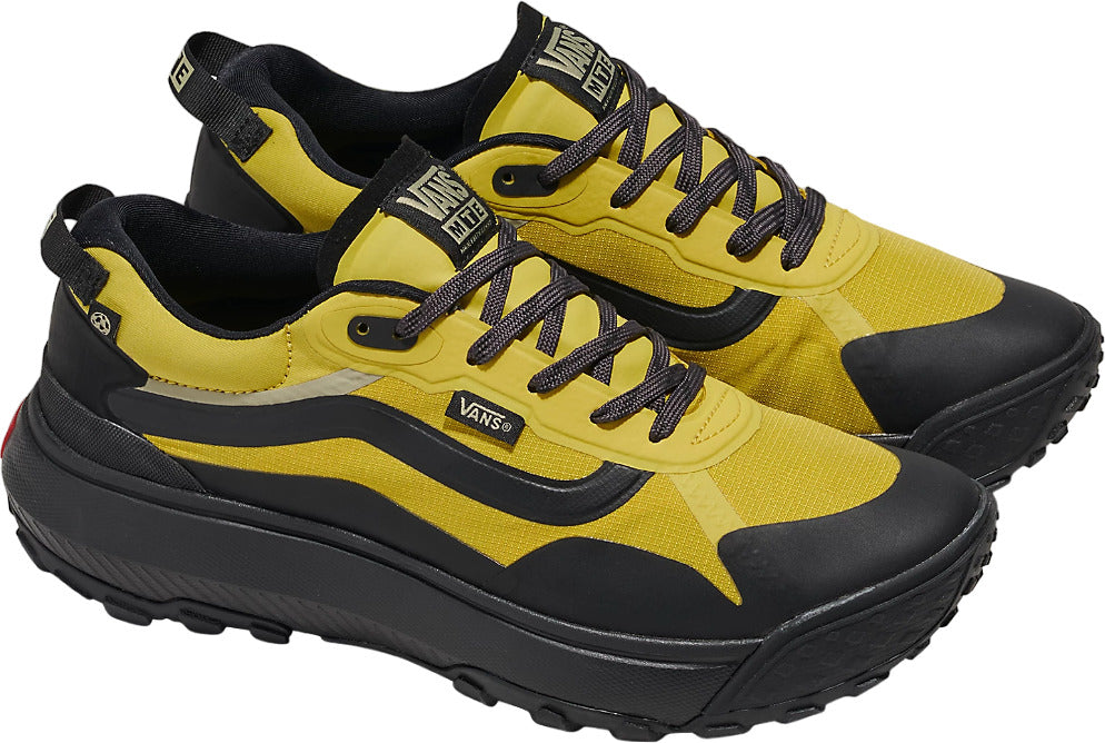 Vans MTE Crosspath Shoes - Unisex | Altitude Sports