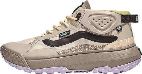 Vans MTE Crosspath Mid Shoes - Unisex