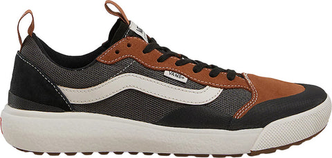 Vans MTE UltraRange EXO SE Shoes - Men's