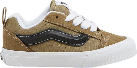 Vans Knu Skool Shoes - Kids