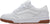 Vans Hylane Shoes - Unisex - White - Gum