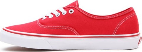 Vans Authentic Shoes - Unisex