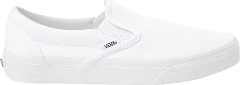 Vans Classic Slip-On Shoes - Unisex