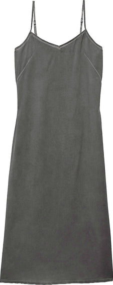 Vans Campbell Slip Dress - Women's