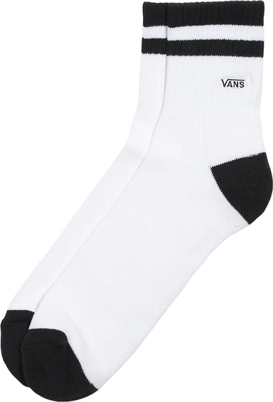 Vans Half Crew Socks - Kids