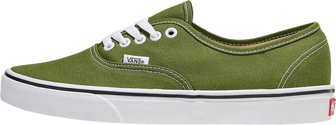 Vans Lowland Comfycush Shoes - Men's