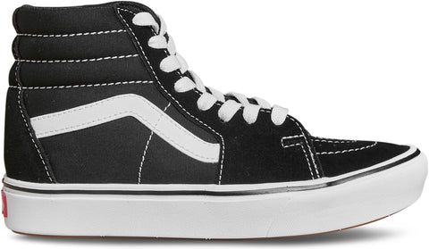 Vans ComfyCush SK8-Hi Shoes - Unisex