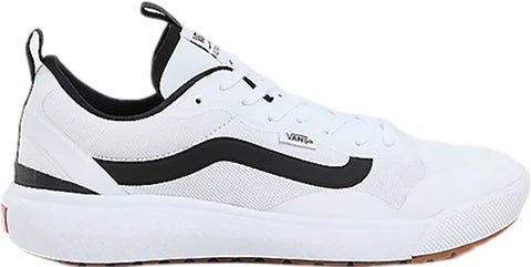 Vans UltraRange Exo Shoes - Unisex