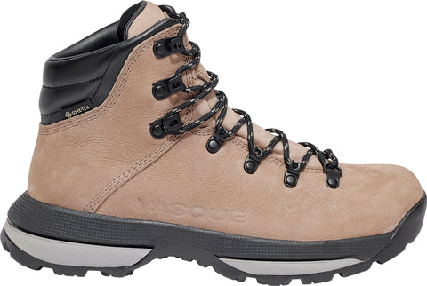 Vasque St. Elias GORE-TEX Waterproof Hiking Boots - Women's