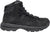 Vasque St. Elias GORE-TEX Waterproof Hiking Boots - Men's - Black