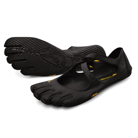 Vibram FiveFingers V-Soul Shoes - Women's