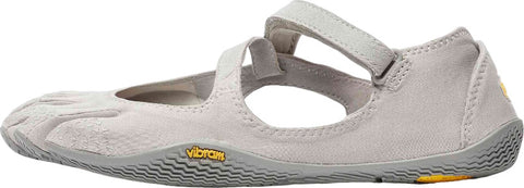 Vibram FiveFingers V-Soul Shoes - Women's