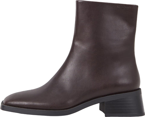 Vagabond Shoemakers Blanca Ankle Boots - Women's