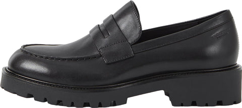 Vagabond Shoemakers Kenova Loafers - Women's