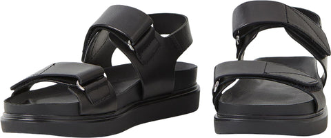 Vagabond Shoemakers Erin Sandals - Women's