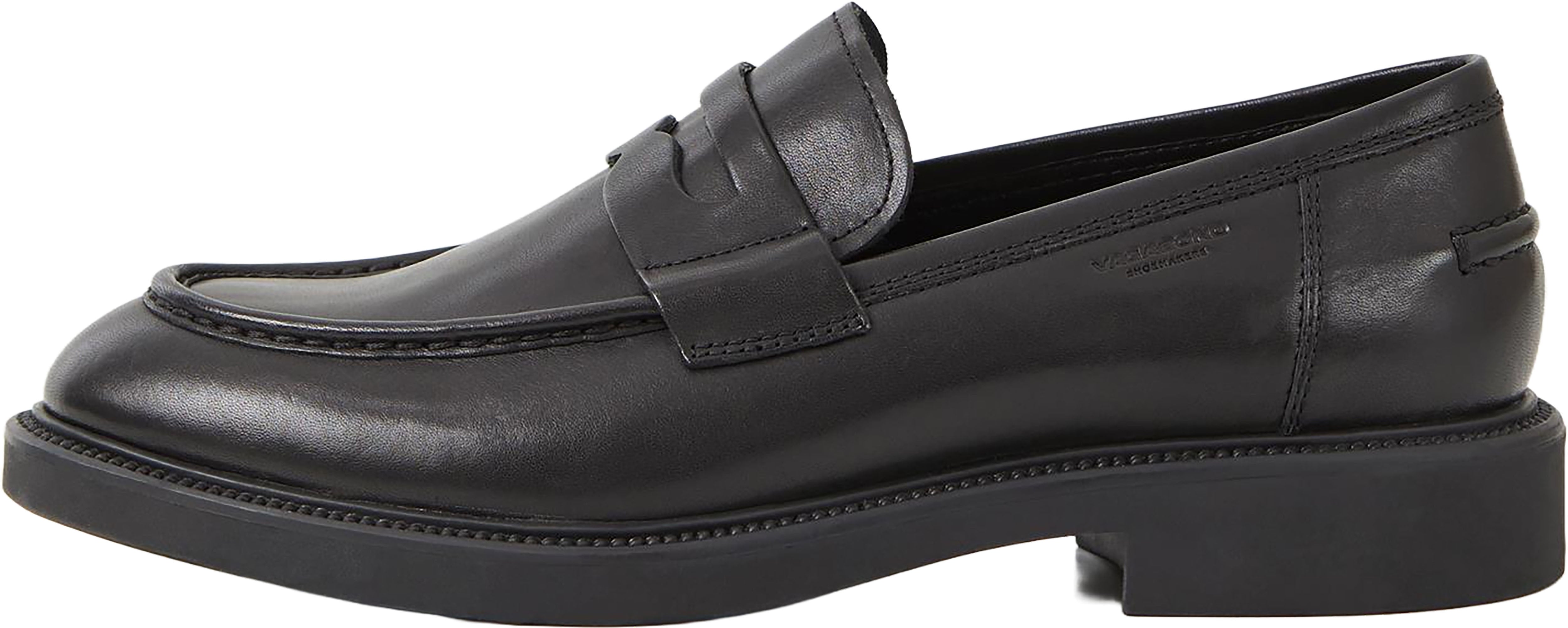 Vagabond Shoemakers Alex M Loafer - Men's | Altitude Sports