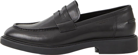 Vagabond Shoemakers Alex M Loafer - Men's