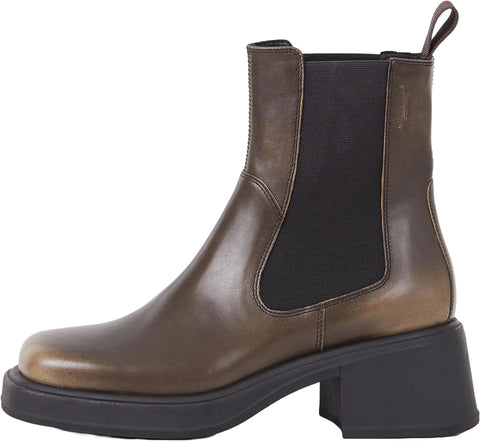 Vagabond Shoemakers Dorah Boots - Women's