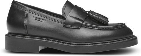 Vagabond Shoemakers Alex Loafer - Women's