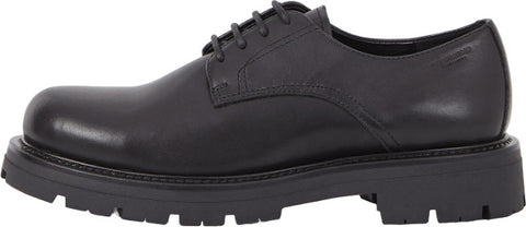 Vagabond Shoemakers Cameron Shoes - Men's