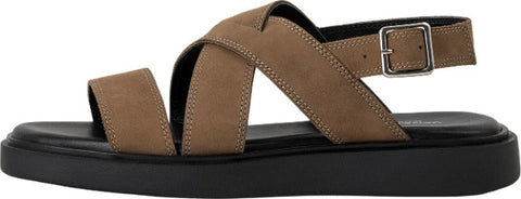 Vagabond Shoemakers Connie Strap Sandals - Women's