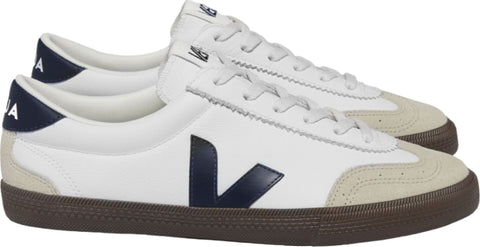 Veja Volley Sneakers- Men's