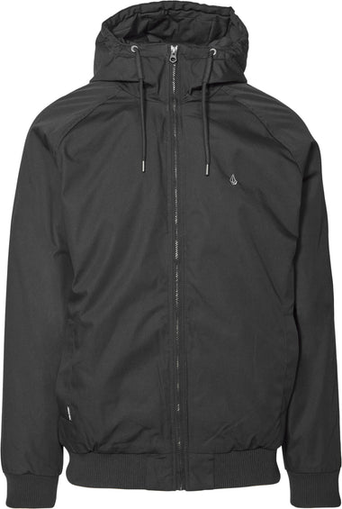 Volcom Hernan 10K Jacket - Men's