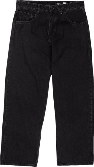 Volcom Billow Jeans - Men's