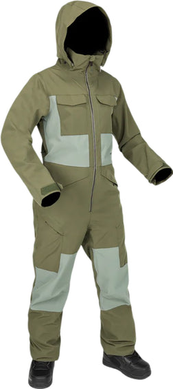 Volcom Shiloh Snow Suit - Women's