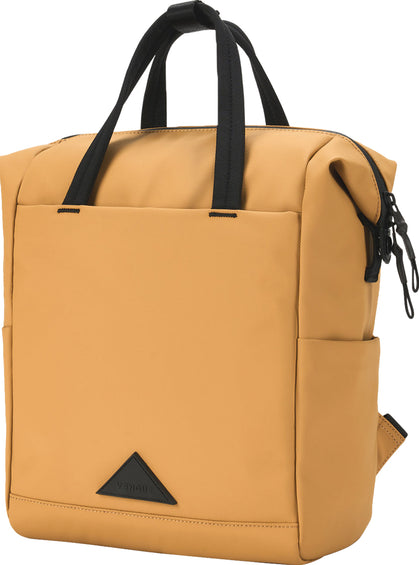 Venque Airlight Studio Backpack