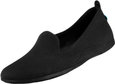 Vessi Market Flat Shoes - Women's