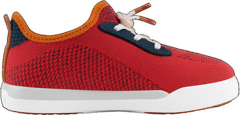 Vessi Weekend Sneakers - Big Kids