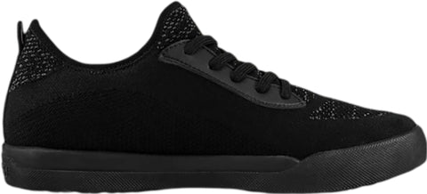 Vessi Weekend Sneakers - Women's