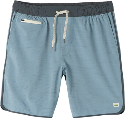 Vuori Banks Shorts - Men's