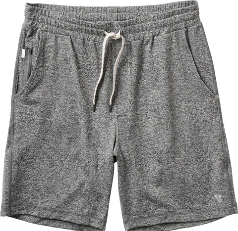 Vuori Ponto Shorts - Men's