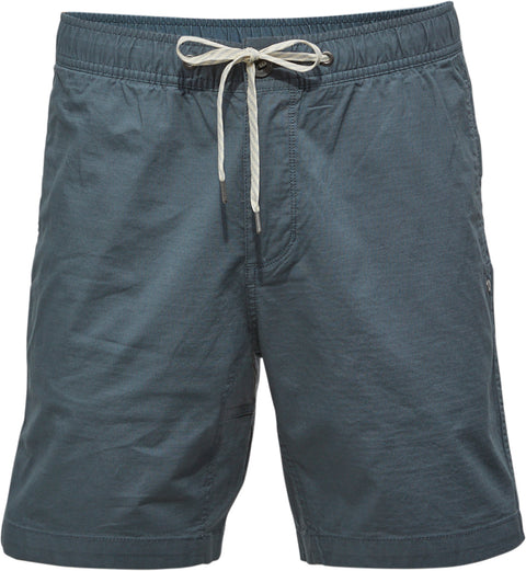 Vuori Ripstop Climber Shorts - Men's