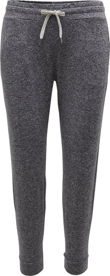 Vuori Performance Jogger - Women's