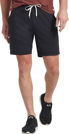 Vuori Sunday Performance Short - Men's