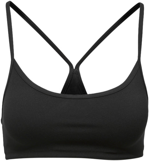 Vuori Vuori AllTheFeels Sports Bra - Women's