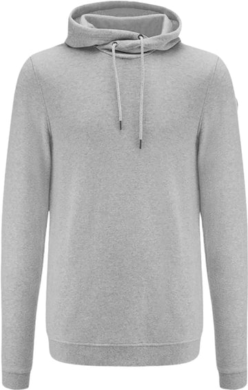 We Norwegians Tind Hoodie - Men's