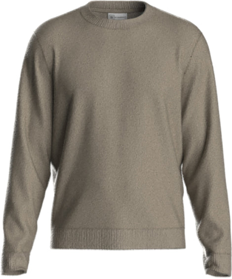 We Norwegians Blefjell Crewneck - Men's