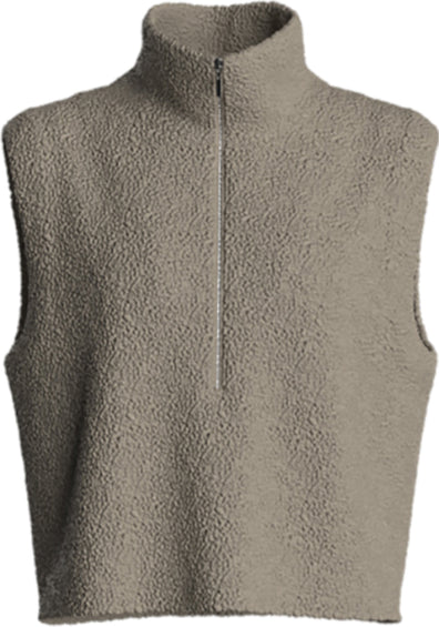 We Norwegians Alta Vest - Women's