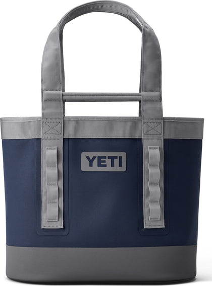 YETI Camino 35 Carryall Bag