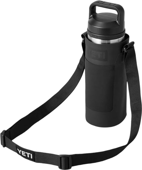 YETI Rambler Bottle Sling - Small 