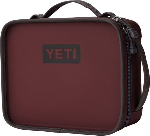 YETI Daytrip Lunch Box