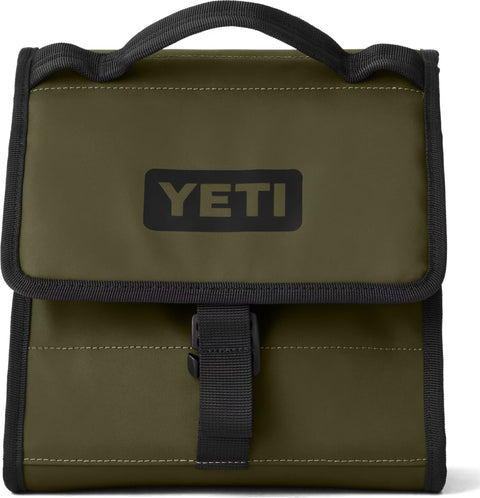 YETI Daytrip Lunch Bag