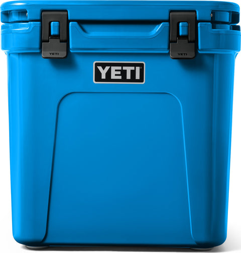 YETI Roadie 48 Cooler