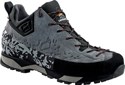 Zamberlan Hiking Shoes 215 Salathé GTX RR - Men's