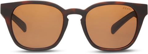 Zeal Optics Windsor Polarized Sunglass - Unisex