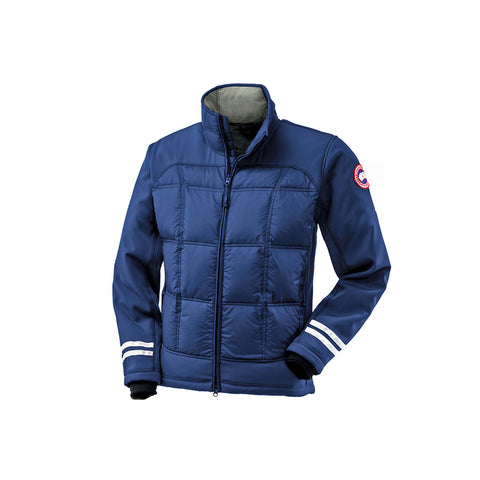 Canada Goose Men's Hybridge Jacket